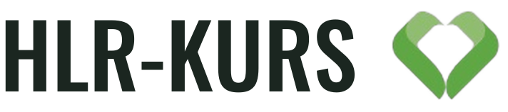 HLR-kurs – Trondheim Private Legekontor